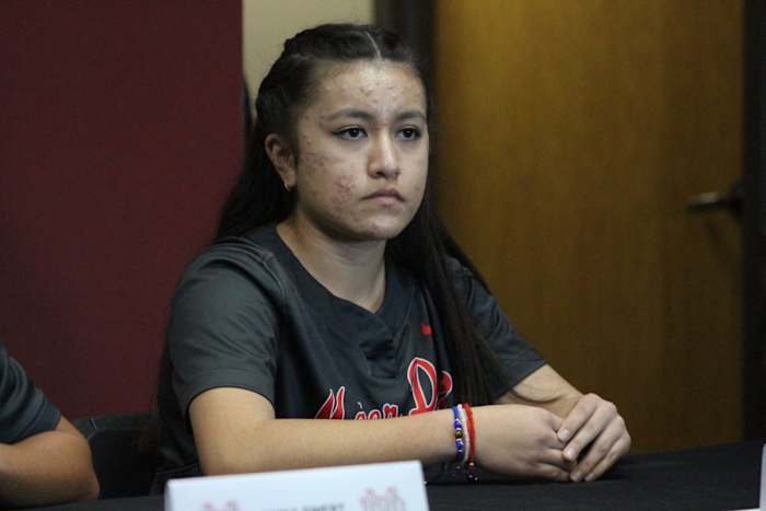 Trinity-league-baseball-and-softball-media-day-2022_0319